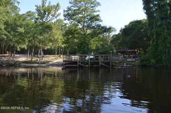 Charter Pointe Way, Middleburg, FL 32068