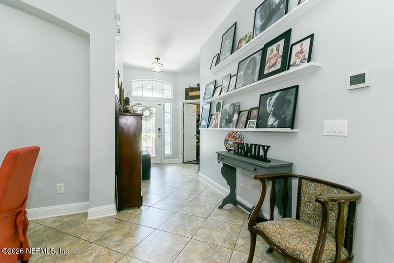 2076 Belle Grove Ter, Fleming Island, FL 32003