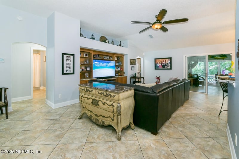 2076 Belle Grove Ter, Fleming Island, FL 32003