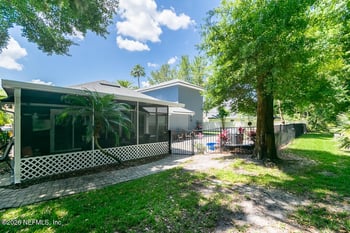 2076 Belle Grove Ter, Fleming Island, FL 32003