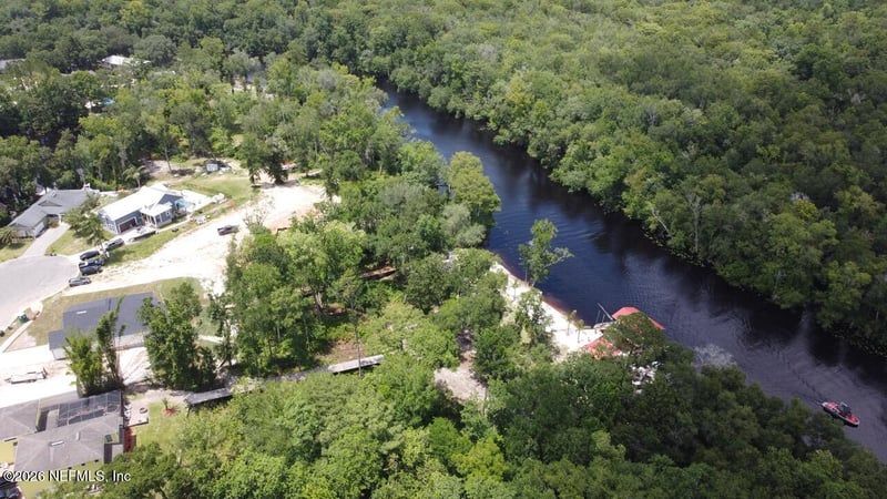 2139 2143 Charter Pointe Way, Middleburg, FL 32068