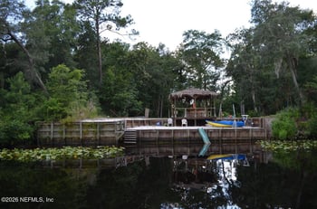 2139 2143 Charter Pointe Way, Middleburg, FL 32068