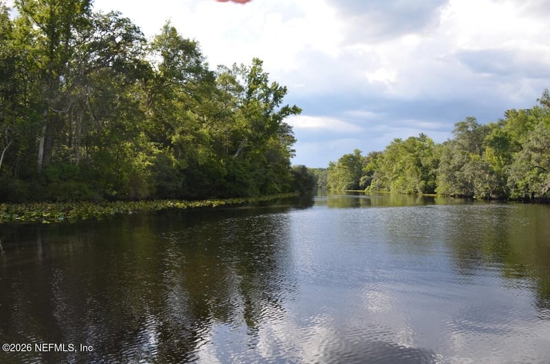 2139 2143 Charter Pointe Way, Middleburg, FL 32068