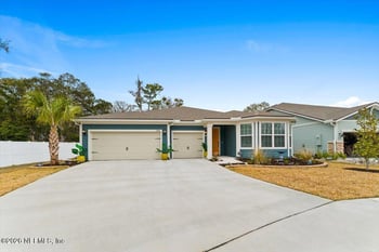 12481 Royal Red Way, Jacksonville, FL 32226