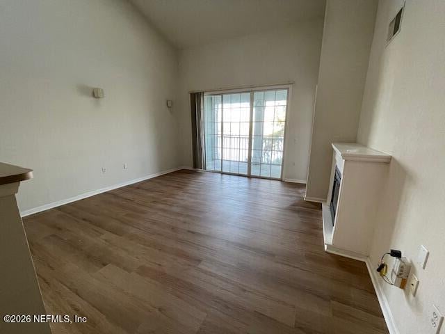 8550 Touchton Rd #1436, Jacksonville, FL 32216