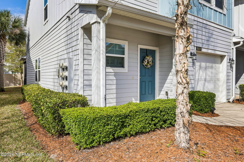 1614 Pottsburg Point Dr, Jacksonville, FL 32207