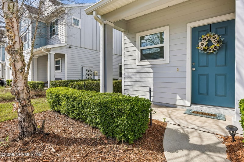 1614 Pottsburg Point Dr, Jacksonville, FL 32207