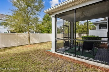 1614 Pottsburg Point Dr, Jacksonville, FL 32207