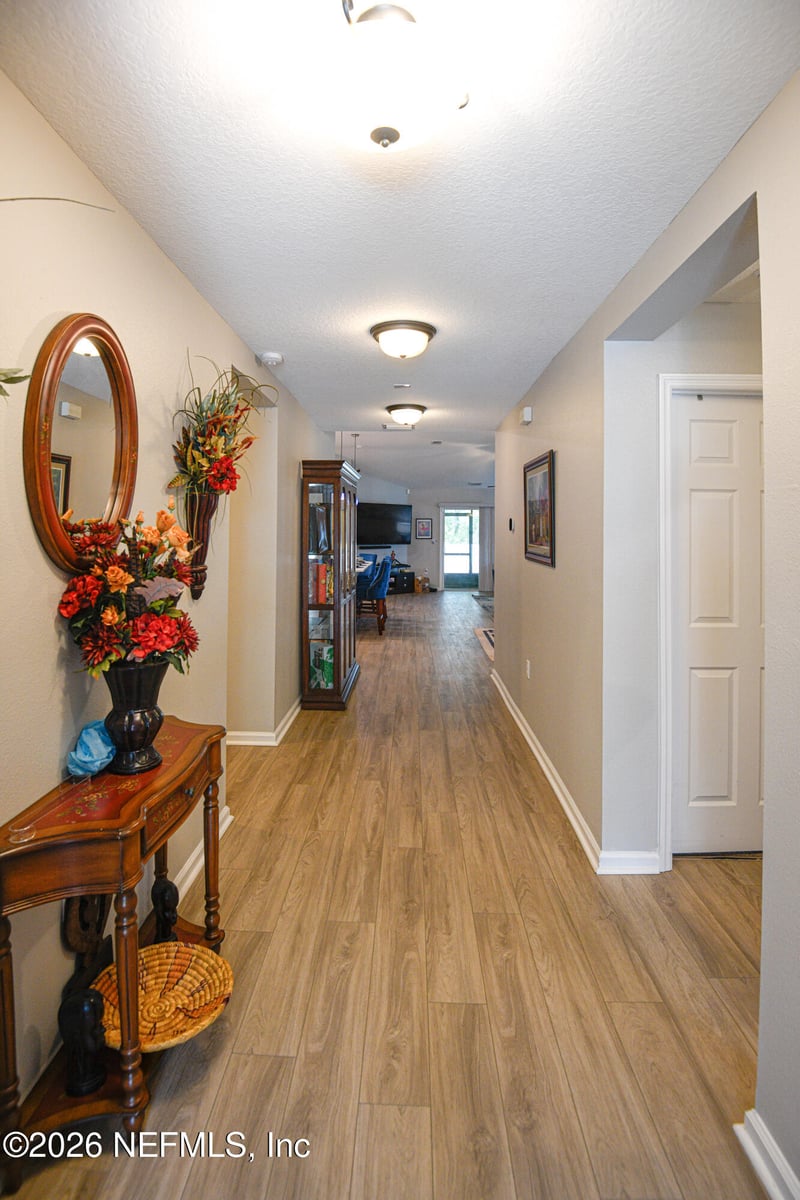 6395 Timber Cove Ct, Jacksonville, FL 32218