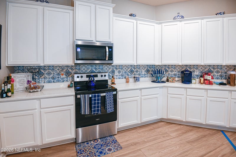 6395 Timber Cove Ct, Jacksonville, FL 32218