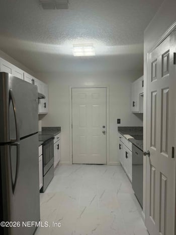 7926 Jasper Ave, Jacksonville, FL 32211