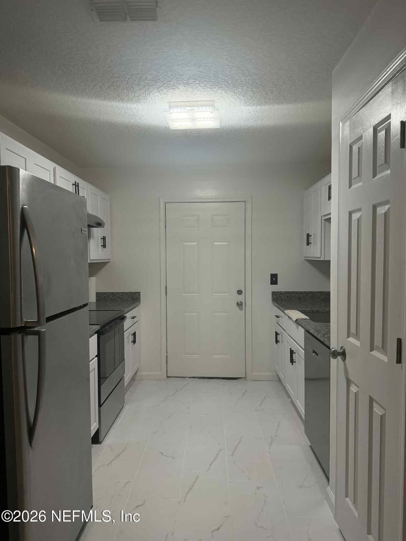 7926 Jasper Ave, Jacksonville, FL 32211