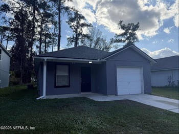 7926 Jasper Ave, Jacksonville, FL 32211