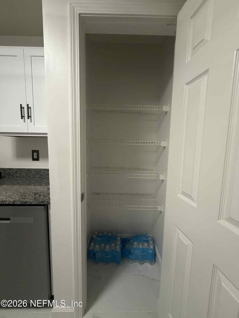 7926 Jasper Ave, Jacksonville, FL 32211