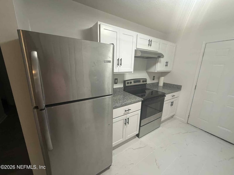 7926 Jasper Ave, Jacksonville, FL 32211