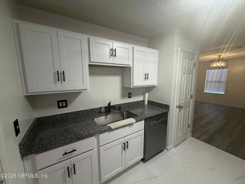 7926 Jasper Ave, Jacksonville, FL 32211