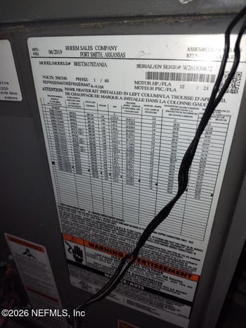 7926 Jasper Ave, Jacksonville, FL 32211