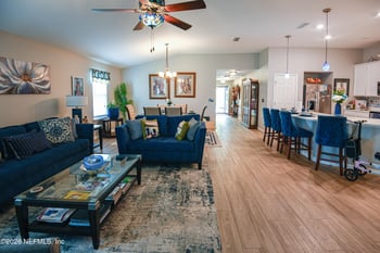 6395 Timber Cove Ct, Jacksonville, FL 32218