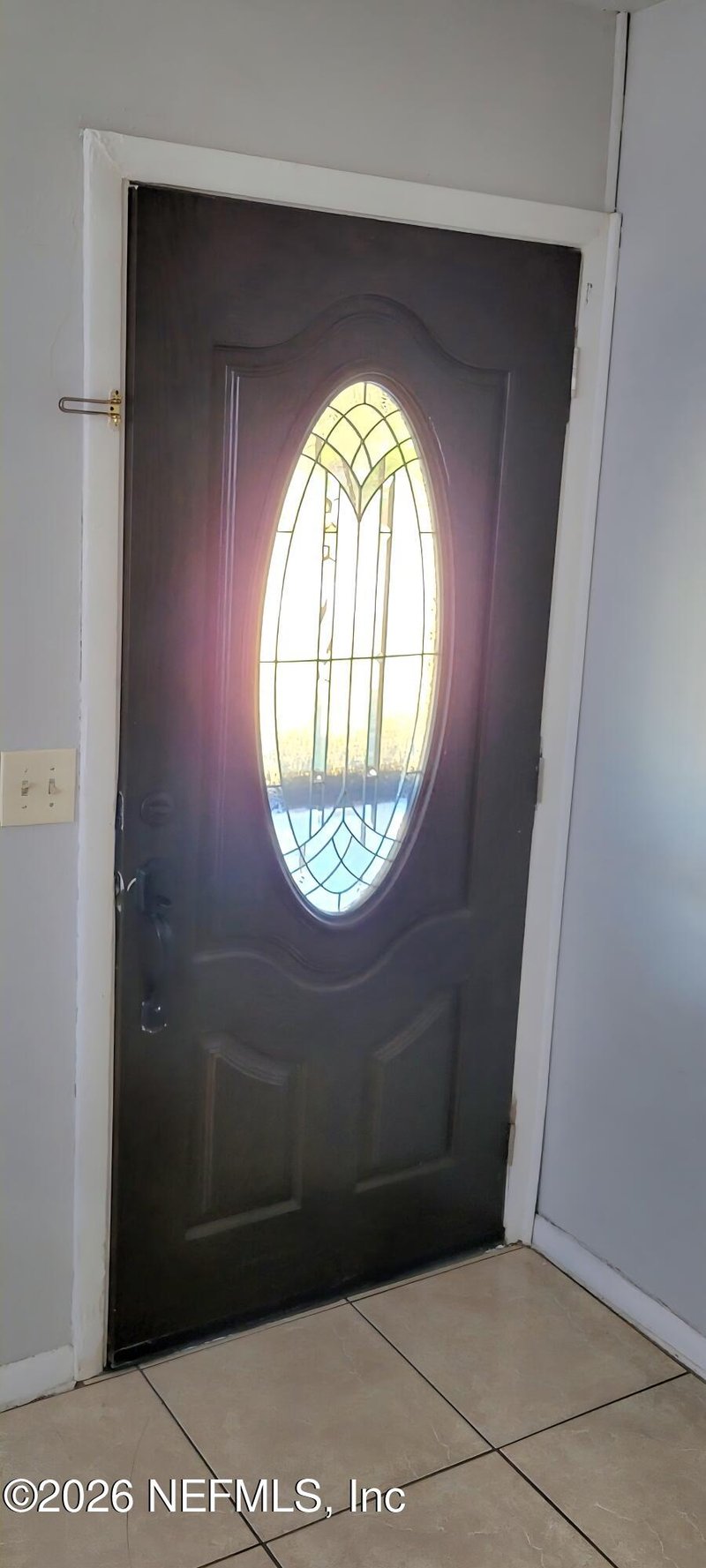 8524 Howell Dr, Jacksonville, FL 32208