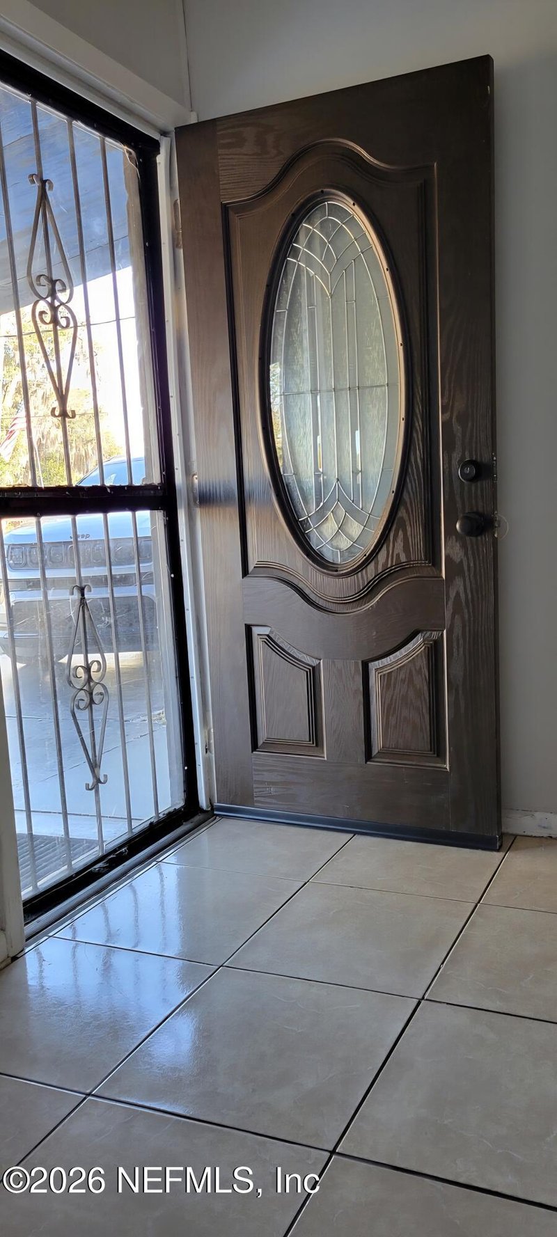 8524 Howell Dr, Jacksonville, FL 32208