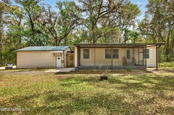 8010 Ocala Ave, Jacksonville, FL 32220