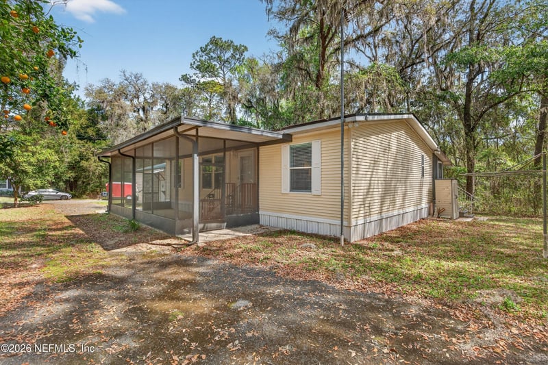 8010 Ocala Ave, Jacksonville, FL 32220