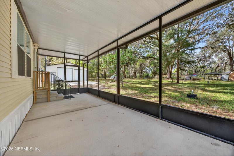 8010 Ocala Ave, Jacksonville, FL 32220