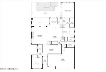 109 Laurel Way, Ponte Vedra Beach, FL 32082