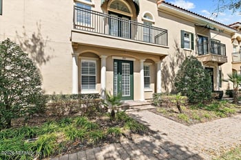 798 Providence Island Ct, Jacksonville, FL 32225