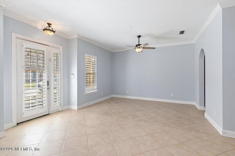 798 Providence Island Ct, Jacksonville, FL 32225