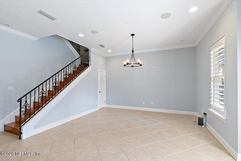 798 Providence Island Ct, Jacksonville, FL 32225