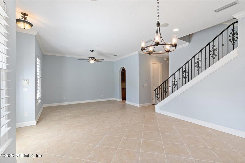 798 Providence Island Ct, Jacksonville, FL 32225