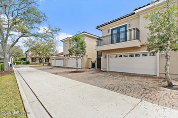 798 Providence Island Ct, Jacksonville, FL 32225