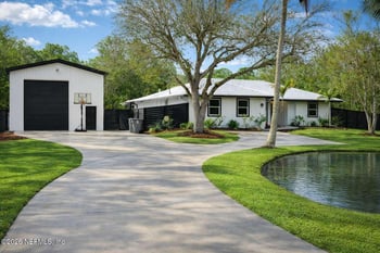 16736 123rd Ter, Jupiter, FL 00000