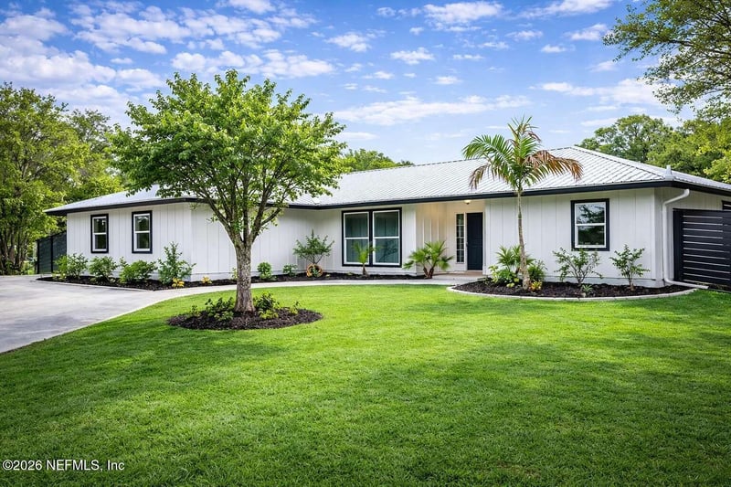 16736 123rd Ter, Jupiter, FL 00000