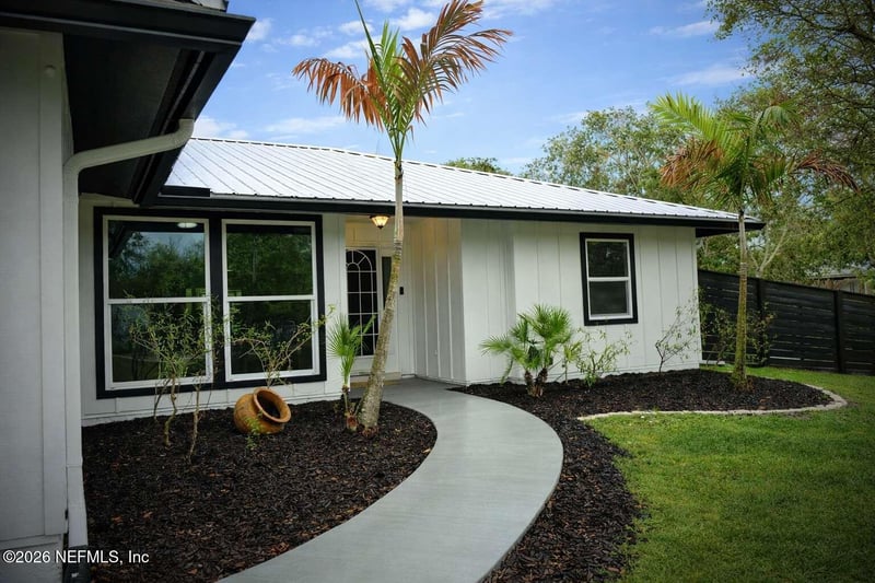 16736 123rd Ter, Jupiter, FL 00000