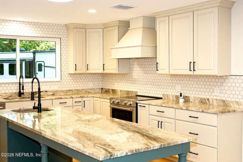 16736 123rd Ter, Jupiter, FL 00000