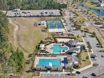 2588 Oak Stream Dr, Green Cove Springs, FL 32043