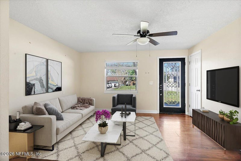 428 Neptune Rd, Orange Park, FL 32073