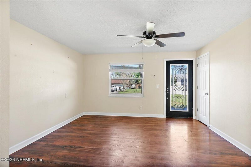 428 Neptune Rd, Orange Park, FL 32073