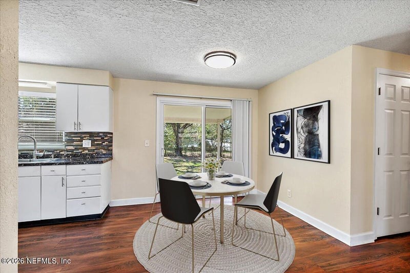 428 Neptune Rd, Orange Park, FL 32073