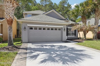 544 Candlebark Dr, Jacksonville, FL 32225