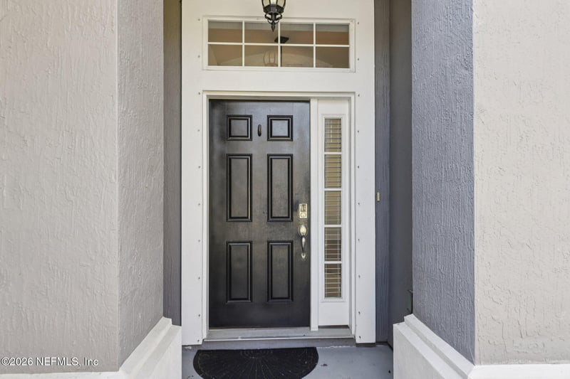 544 Candlebark Dr, Jacksonville, FL 32225