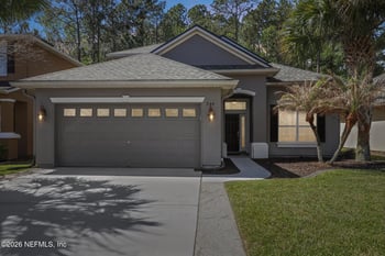 544 Candlebark Dr, Jacksonville, FL 32225