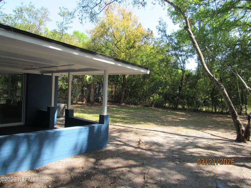 5849 Ridgeway Rd, Jacksonville, FL 32244