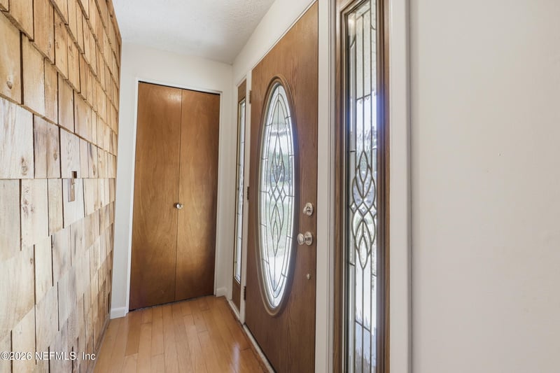 3519 Peoria Rd, Orange Park, FL 32065