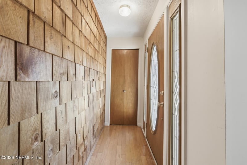 3519 Peoria Rd, Orange Park, FL 32065