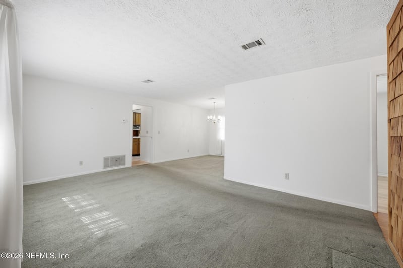 3519 Peoria Rd, Orange Park, FL 32065