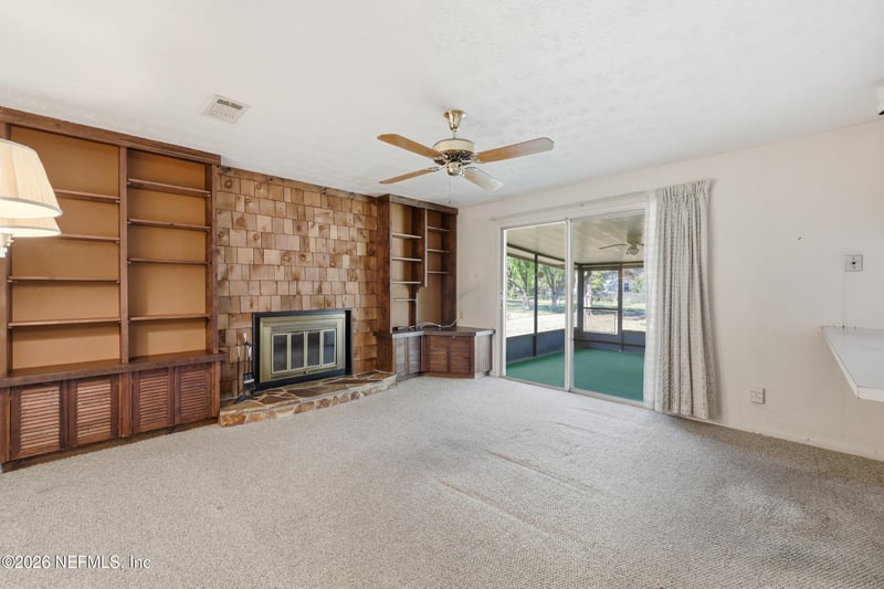 3519 Peoria Rd, Orange Park, FL 32065