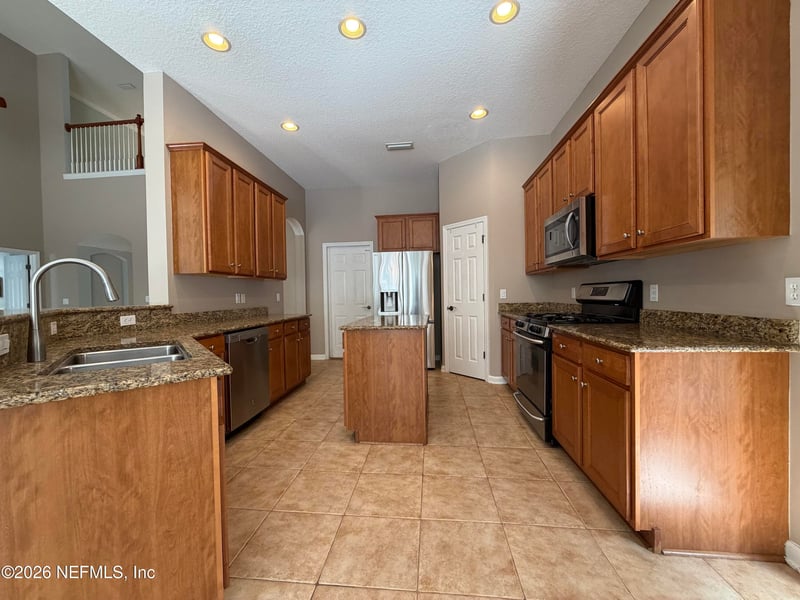 816 Cypress Crossing Trl, St Augustine, FL 32095